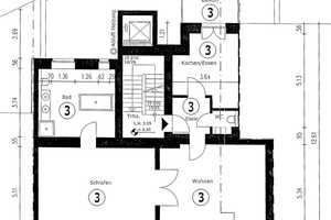 Property thumbnail 21