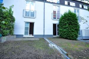 möblierte Eigentumswohnung mit Einbauküche Terrasse – Küsterstrasse 9, 30519 Döhren, Hannover – Vorschaubild 10