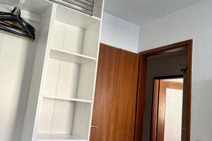 Gemütliches Apartment im Herzen der Stadt – Sofort bezugsfertig! – Vierzigmannstraße 28, 91054 Altstadt, Erlangen – Vorschaubild 6
