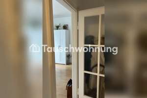 Tauschwohnung: Zentrale Single Wohnung – Brühlstraße 17, 30169 Calenberger Neustadt, Hannover – Vorschaubild 7