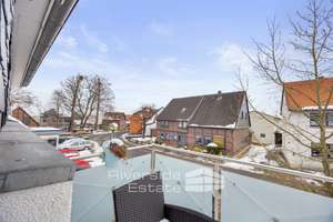Hemeringen | Attraktives Wohnungspaket: Großzügige Maisonette & vermietete 2-Zimmer-Wohnung! – Die vollständige Adresse der Immobilie erhältst du vom Anbieter., 31840 Hessisch Oldendorf – Vorschaubild 29