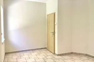 Property thumbnail 35