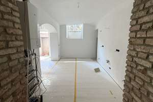 NEU: Büro/ Atelierräume/Ladengeschäft/ Loft (Souterrain) im Schlachthofviertel – Die vollständige Adresse der Immobilie erhältst du vom Anbieter., 80337 Am Schlachthof, München – Vorschaubild 10
