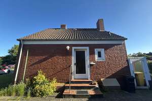 Geräumtes Haus in Geestemünde mit Ausbaupotenzial – Die vollständige Adresse der Immobilie erhältst du vom Anbieter., 27574 Geestemünde, Bremerhaven – Vorschaubild 3