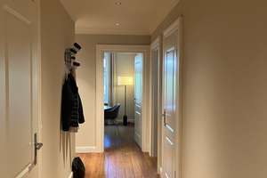 Charmante 3-Zimmer Aktbauwohnung in Winterhude – Die vollständige Adresse der Immobilie erhältst du vom Anbieter., 22301 Winterhude, Hamburg – Vorschaubild 16