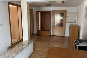 Wohn- und Geschäftshaus - EG ehem. Fleischerei / DG große Wohnung – Boilstädter Straße 9, 99867 Gotha – Vorschaubild 10