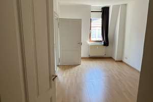 3-Zimmer Altbauwohnung in der Mannheimer Innenstadt