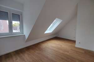 Traumhafte 4,5 Zimmer-Maisonette - 180qm Grundfläche bewohnen, aber nur für 157qm bezahlen! – Ostergasse 27, 55291 Saulheim – Vorschaubild 15