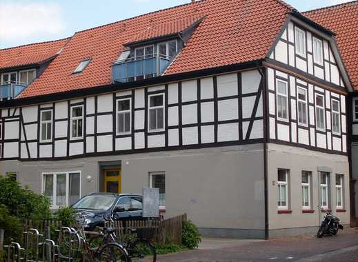 Single wohnung nienburg