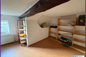 Modernisiertes Landhaus im Fachwerkstil – viel Platz, viel Atmosphäre – Die vollständige Adresse der Immobilie erhältst du vom Anbieter., 49191 Belm – Vorschaubild 27