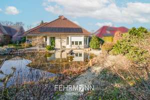Traumhaus mit Doppelgarage und großem Garten in Wilsum zum Kauf – Die vollständige Adresse der Immobilie erhältst du vom Anbieter., 49849 Wilsum – Vorschaubild 29