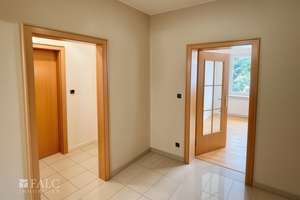 gemütliches Einfamilienhaus in Waldrandlage – Die vollständige Adresse der Immobilie erhältst du vom Anbieter., 66133 Scheidt, Saarbrücken – Vorschaubild 9