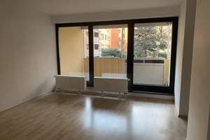 helle 2-Zi-Whg *EKB* – Hessenring xx, 65205 Nordenstadt, Wiesbaden – Vorschaubild 6