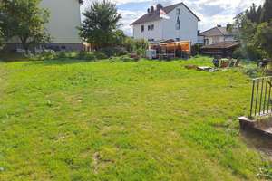 Saniertes 3-Familienhaus provisionsfrei – Die vollständige Adresse der Immobilie erhältst du vom Anbieter., 34260 Kaufungen – Vorschaubild 34