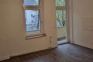 Großzügige Wohnung in neu saniertem Zustand – Die vollständige Adresse der Immobilie erhältst du vom Anbieter., 47226 Hochemmerich, Duisburg – Vorschaubild 3