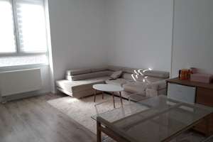 energetisch saniertes Haus + renovierte - 2 Zimmer KDB-Balkon - moderner Altbaucharme! – Stahlstraße 34, 40227 Oberbilk, Düsseldorf – Vorschaubild 11