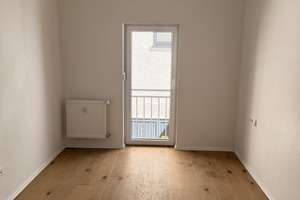 Wohnen mit Charakter: Moderne 2-Zimmer-Wohnung in Eichstätt – Am Graben 28-30, 85072 Eichstätt – Vorschaubild 6