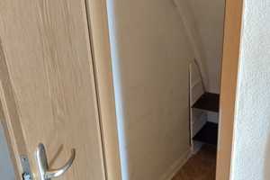 Neuer Preis! Top Lage!  DHH in ruhig gelegenem Villenviertel von Zella-Mehlis – Hammerrödchen 17, 98544 Schmalkalden-Meiningen (Kreis) – Vorschaubild 48
