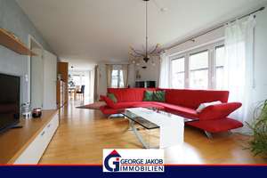 GEORGE JAKOB IMMOBILIEN: Familienidylle mit Charme! – Die vollständige Adresse der Immobilie erhältst du vom Anbieter., 71706 Markgröningen – Vorschaubild 5