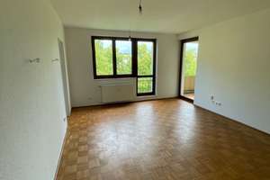 Charmante 2‑Zimmer‑Wohnung mit Loggia und Durchgangszimmer in zentraler Lage – Weberstraße 7/9, 45879 Altstadt, Gelsenkirchen – Vorschaubild 6