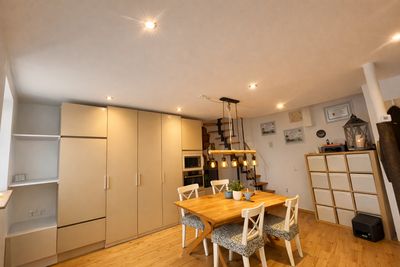 Mehrfamilienhaus als gute Kapitalanlage ohne Makler