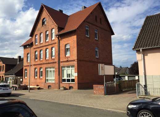 Haus Mieten Hannover Anderten wohnungen wohnungssuche in anderten hannover Haus Mieten Hannover Anderten wohnungen wohnungssuche in anderten hannover