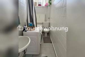 Tauschwohnung: Wohnungstausch in Berlin: Charlottenburg, nah am Schloss – Die vollständige Adresse der Immobilie erhältst du vom Anbieter., 10585 Charlottenburg, Berlin – Vorschaubild 6