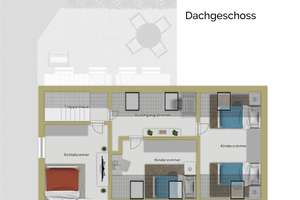 360° I Ihr neues Zuhause – sofort bezugsfrei – Doppelhaushälfte in Steinhausen an der Rottum – Die vollständige Adresse der Immobilie erhältst du vom Anbieter., 88416 Steinhausen an der Rottum – Vorschaubild 25