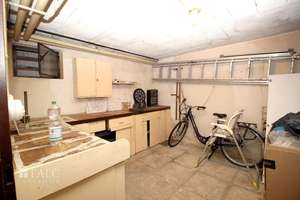 Das Erste in der Reihe – Die vollständige Adresse der Immobilie erhältst du vom Anbieter., 72760 Reutlingen-Mitte, Reutlingen – Vorschaubild 21