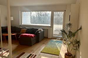 Traumhafte Maisonettewohnung mit zwei Dachterrassen – Die vollständige Adresse der Immobilie erhältst du vom Anbieter., 40489 Kaiserswerth, Düsseldorf – Vorschaubild 7