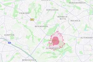 Property thumbnail 10