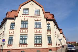 Property thumbnail 1