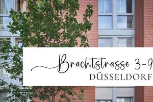 Kapitalanlage oder Eigennutzung – attraktive Eigentumswohnung ab 01.11.2026 bezugsfrei – Die vollständige Adresse der Immobilie erhältst du vom Anbieter., 40223 Bilk, Düsseldorf – Vorschaubild 19