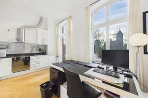 Property thumbnail 2