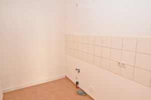 *** Süßes Nest zum Wohlfühlen im Erdgeschoss *** – Franz-Wiesner-Straße 44, 9131 Chemnitz – Vorschaubild 9