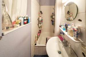 Property thumbnail 16