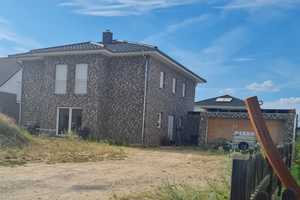 EFH - Stadtvilla - in 31228 Peine/Vöhrum  – Peine (Kreis) – Vorschaubild 1