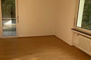 Gepflegte 3-Zimmer-Wohnung mit Balkon in Hanau – Grünaustraße 1, 63457 Main-Kinzig-Kreis – Vorschaubild 4