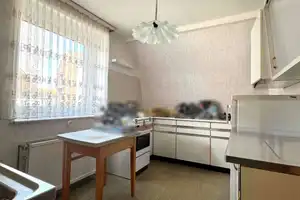 RUDNICK bietet BESTLAGE: Einfamilienhaus in zentraler Lage der Kernstadt – Hannover (Kreis) – Vorschaubild 14