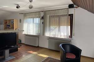 Zweifamilienhaus mit großzügigem Hallenanbau und eigenem Wellnessbereich – Die vollständige Adresse der Immobilie erhältst du vom Anbieter., 78669 Wellendingen – Vorschaubild 29