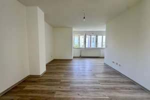 Sehr solides Apartment in gefragter Lage  – Die vollständige Adresse der Immobilie erhältst du vom Anbieter., 93051 Kumpfmühl-Ziegetsdorf-Neuprüll, Regensburg – Vorschaubild 12