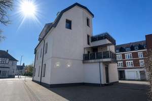 Modernisiertes Wohn- & Geschäftshaus in GT-City – Die vollständige Adresse der Immobilie erhältst du vom Anbieter., 33330 Innenstadt-Kattenstroth, Gütersloh – Vorschaubild 6