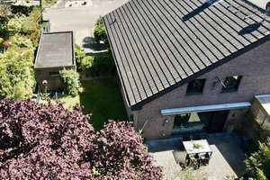 Ihr neues Familienglück in Kleve-Rindern – Ein Zuhause zum Ankommen und Wohlfühlen – Die vollständige Adresse der Immobilie erhältst du vom Anbieter., 47533 Kleve – Vorschaubild 22