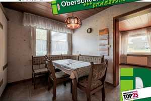 Geräumiges Einfamilienhaus mit großem Garten und zusätzlichem Grünland in Oberscheuren – Rhein-Sieg-Kreis – Vorschaubild 26
