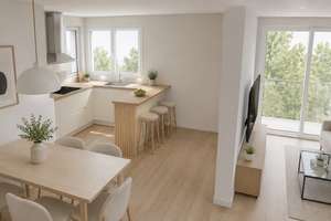 AKTION EIGENHEIM IN MAINZ einschl. Grundstück und Schlüsselfertig – Oppenheimer Straße 88a, 55130 Laubenheim, Mainz – Vorschaubild 3