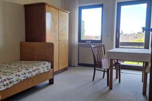Ein Zuhause zum Wohlfühlen – Familienfreundliches RMH in Wertingen – Die vollständige Adresse der Immobilie erhältst du vom Anbieter., 86637 Wertingen – Vorschaubild 19