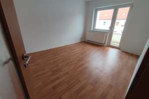 Nachmieter im Kiez Schellheimerplatz gesucht! – Körnerstr. 3, 39108 Stadtfeld Ost, Magdeburg – Vorschaubild 6