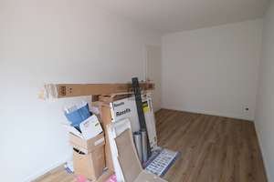 Neues Wohngefühl - Erstbezug nach Komplettsanierung in Altstadtnähe – Die vollständige Adresse der Immobilie erhältst du vom Anbieter., 90408 Pirckheimerstraße, Nürnberg – Vorschaubild 13