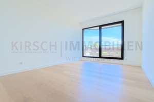 EXKLUSIVES PENTHOUSE: Lichtdurchflutetes Wohnerlebnis mit privatem Aufzugzugang, 52 kW/h – Die vollständige Adresse der Immobilie erhältst du vom Anbieter., 40547 Niederkassel, Düsseldorf – Vorschaubild 11