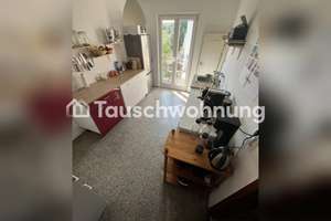 Tauschwohnung: 3 Zimmer Wohnung am Klettenbergpark – Die vollständige Adresse der Immobilie erhältst du vom Anbieter., 50937 Sülz, Köln – Vorschaubild 7